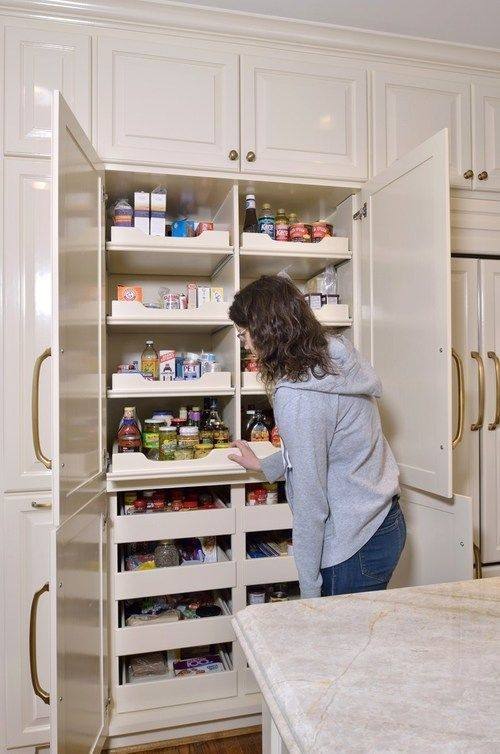 Kitchen Cabinets Storage Ideas Charming Kitchen Cabinet Storage Ideas Best  Ideas About Kitchen Cabinet Storage On Cabinet Kitchen Cupboard Storage  Ideas