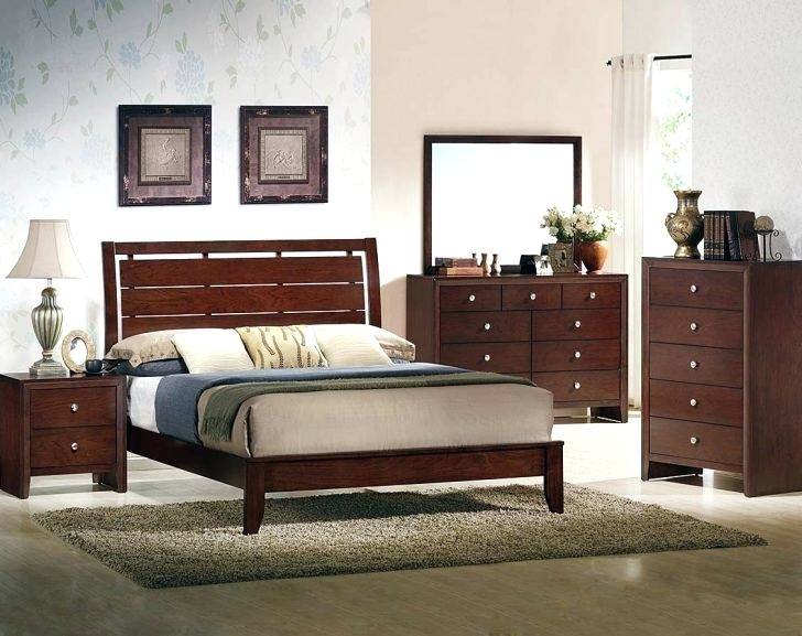 bedroom furniture sets sale oak bedroom furniture set image of solid oak bedroom  furniture set bedroom