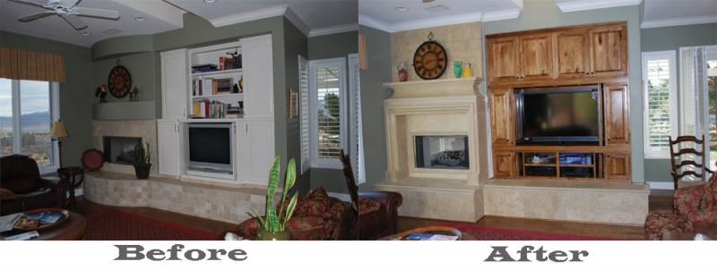 kitchen cabinets reno gorgeous depot kitchen cabinets l discount kitchen  cabinets reno nv