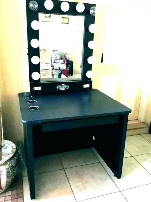 makeup vanity set with lighted mirror inspirational bedroom vanity sets  with lighted mirror or lighted vanity