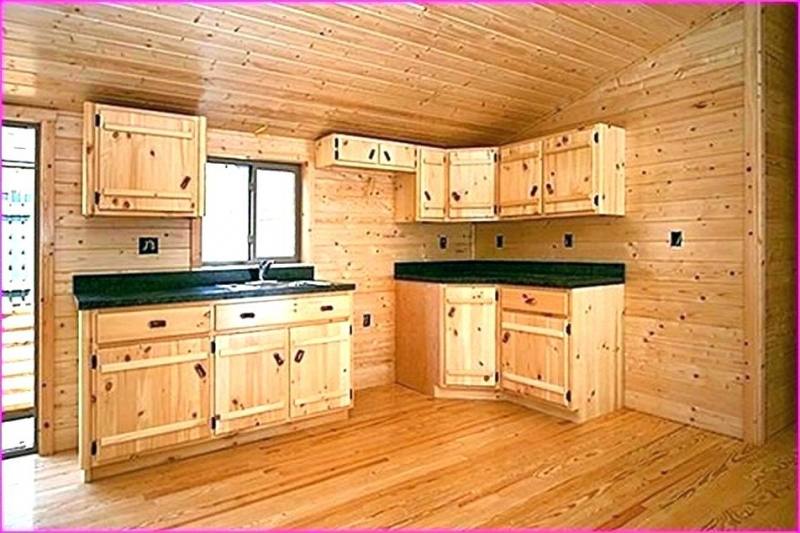 cheap unfinished cabinets for kitchens cheap kitchen cabinets unfinished  unfinished kitchen cabinet doors lowes