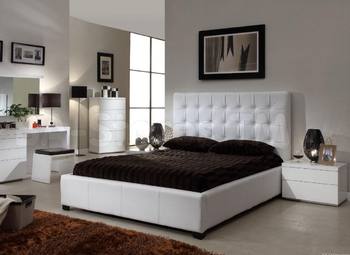 wedding bedroom furniture wedding bedroom furniture pakistan wedding bedroom  set furniture