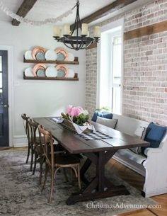 Medium Size of Dining Room Kitchen Dining Room Decor Beautiful Dining Room Ideas Dining Room Wall