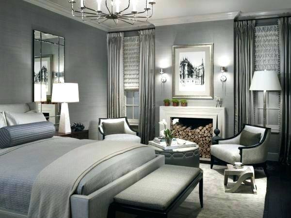 dark blue room aesthetic excellent blue bedroom white furniture pictures  impressive dark bedroom furniture sets best