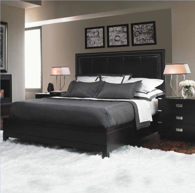 dark brown bedroom furniture dark brown bedroom furniture decorating ideas  adorable dark brown bedroom furniture sets