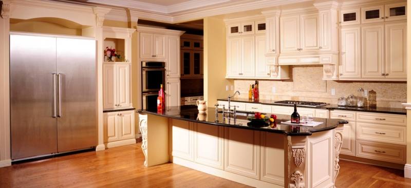 best sherwin williams paint for kitchen cabinets