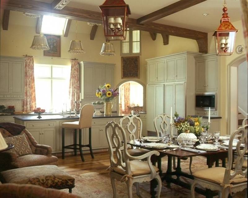 dining room styles dining rooms styles dining room decor ideas 2017