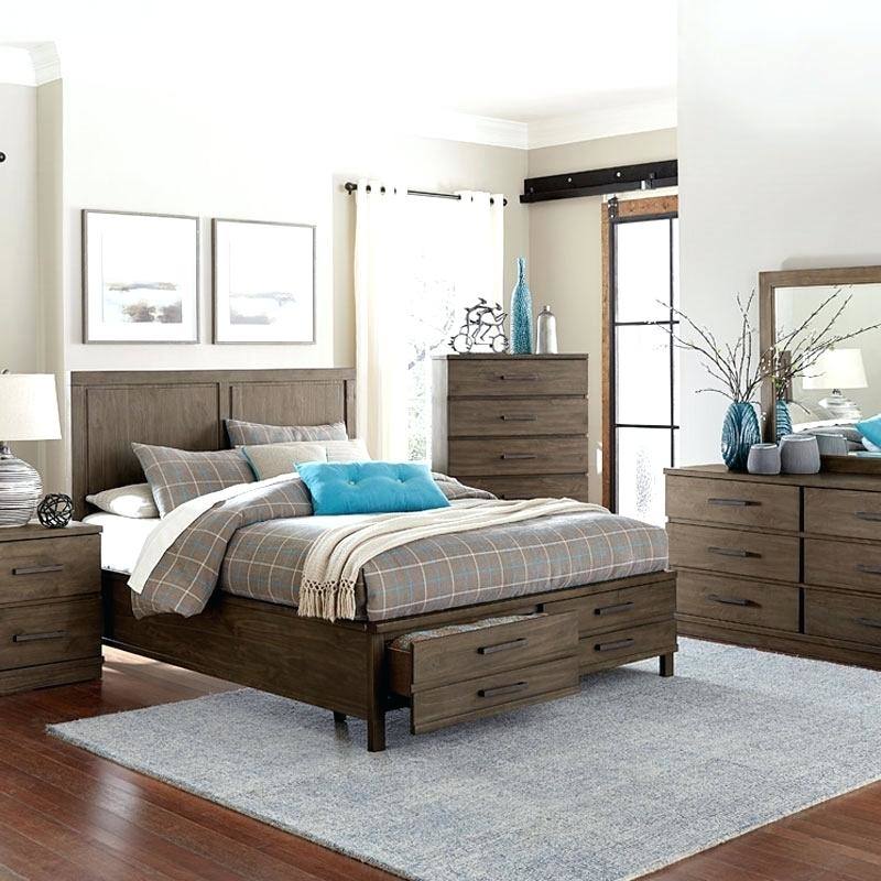 Full Size of Bedroom Country Farmhouse Bedroom Furniture Rustic Country Bedroom Furniture Solid Oak Country Bedroom