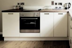 Minimalist Kitchen Design Ideas Pictures Of Minimalism Styled Regarding Modern  Cabinets Prepare