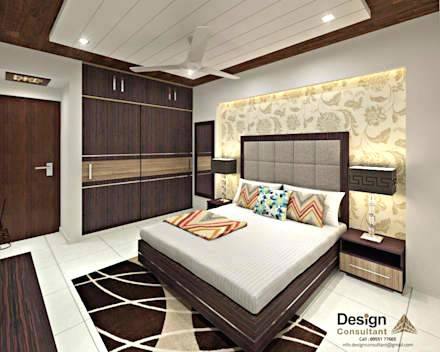 latest bedroom furniture latest bedroom furniture designs ideas decoration  bedroom chairs designs in pakistan