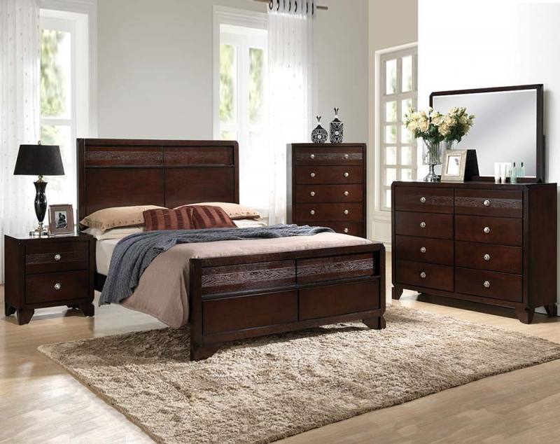 com | Our Best Bedroom Furniture Deals
