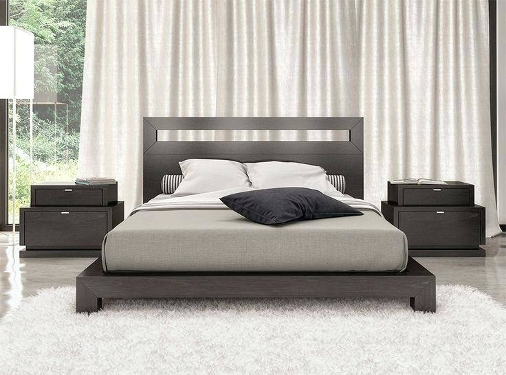 furniture design for bed