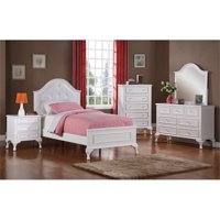 ashley childrens bedroom set kids furniture sets furniture loft bed kids  bedroom furniture prices discount bedroom