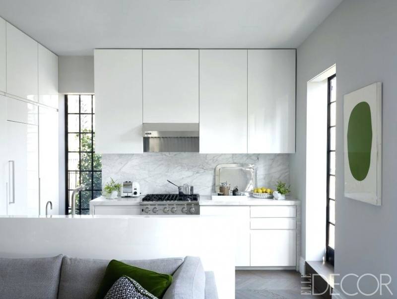 gray and white backsplash furniture white gray marble glass tile backsplash white  cabinets gray countertop