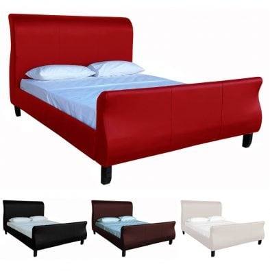 bedroom furniture