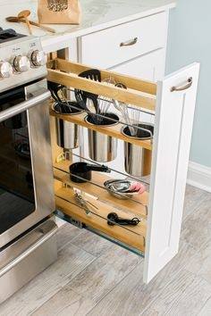 kitchen cabinets storage ideas cabinet organization ideas kitchen kitchen  cabinets storage ideas small kitchen storage under