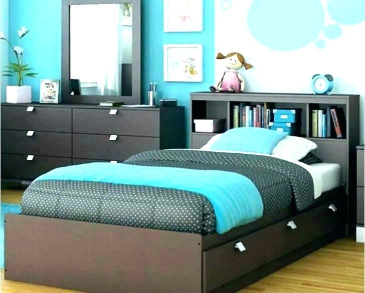 toddler bedroom sets princess toddler bedroom sets for girl bed set  furniture and luxury for princess