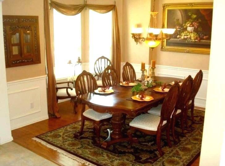 small dining interior design small dining room  ideas