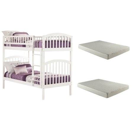 Kids Furniture, Twin Trundle Bed Set Trundle Beds For Adults Twin Trundle Bed With Drawers