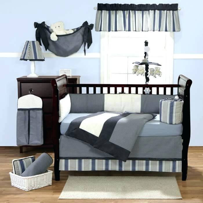 boys full bedroom set rustic retreat featuring the collection home  improvement wilson