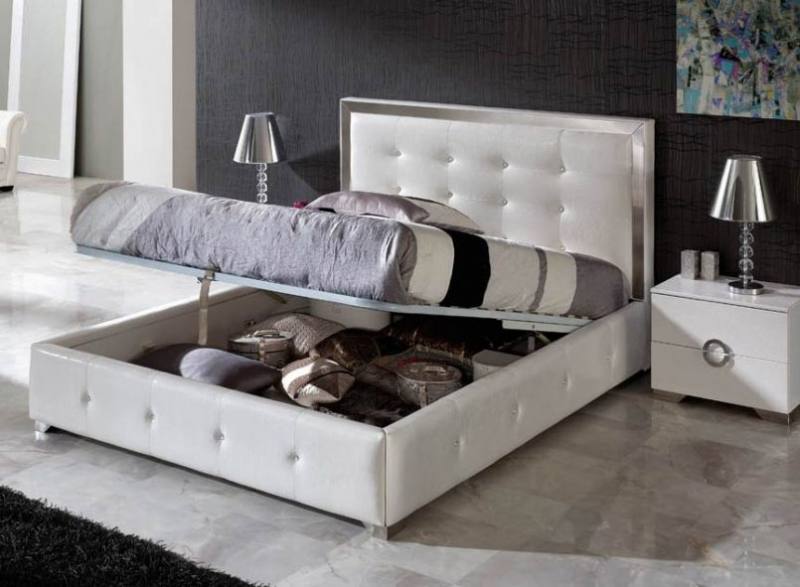 white bed set elegant white bedroom set white bedroom furniture packages white and off white bedrooms