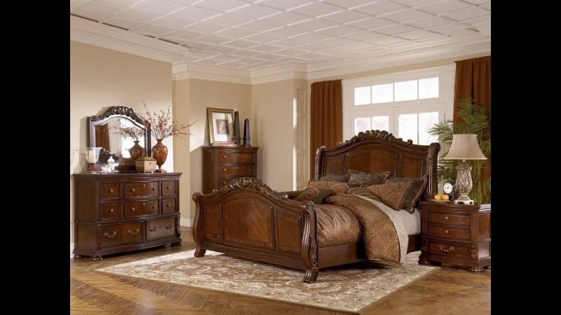 marble top furniture bedroom 6 piece black marble top espresso finish bedroom set by acme faux