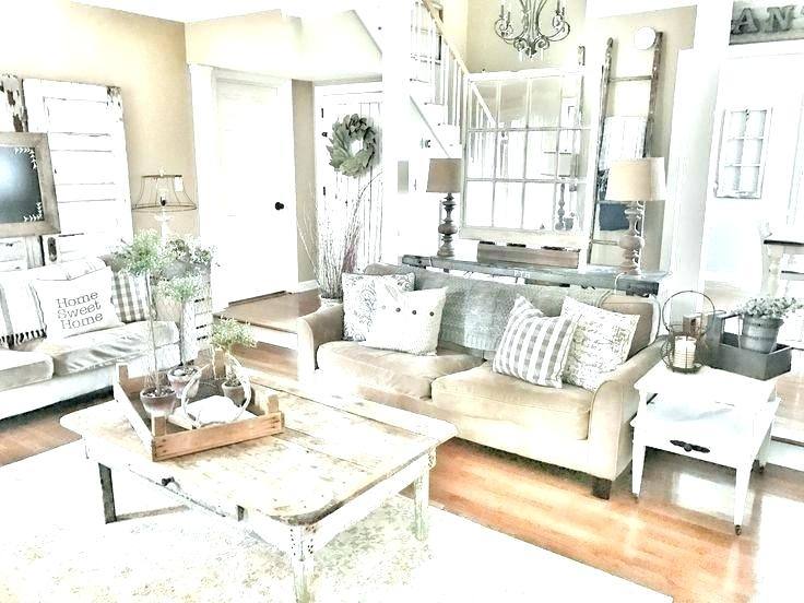 joanna gaines living room ideas interior design unique fixer upper in the  suburbs joanna gaines dining