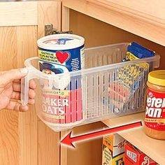 Nice Decoration Kitchen Cabinet Storage Ideas Cabinets In