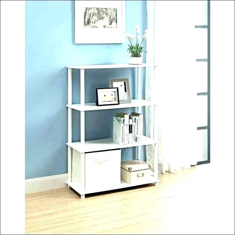 portable kitchen cabinets contemporary kitchen cabinets for sale unique  fresh portable kitchen cabinets ideas kitchen cabinets