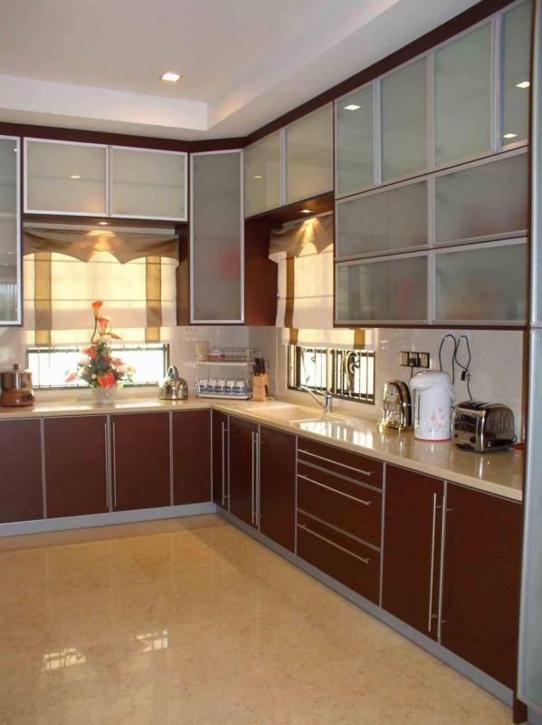 kitchen cabinet lazy susan lazy cabinet hardware lazy for kitchen cabinets  lazy kitchen cabinet lazy kitchen