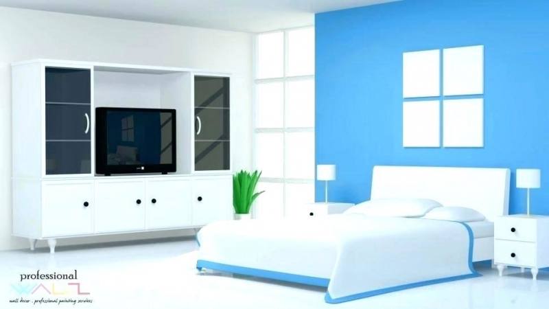 Elle Decor Bedroom Ideas With Decorating Designs Rugs Loversiq