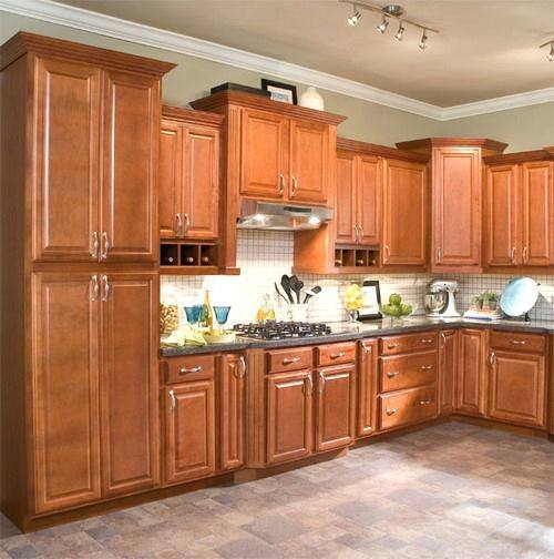 kitchen usa kitchen cabinets unique kitchen with no top cabinets kitchen use contract