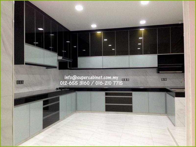 D Format Promotions For Kitchen Cabinet Murah