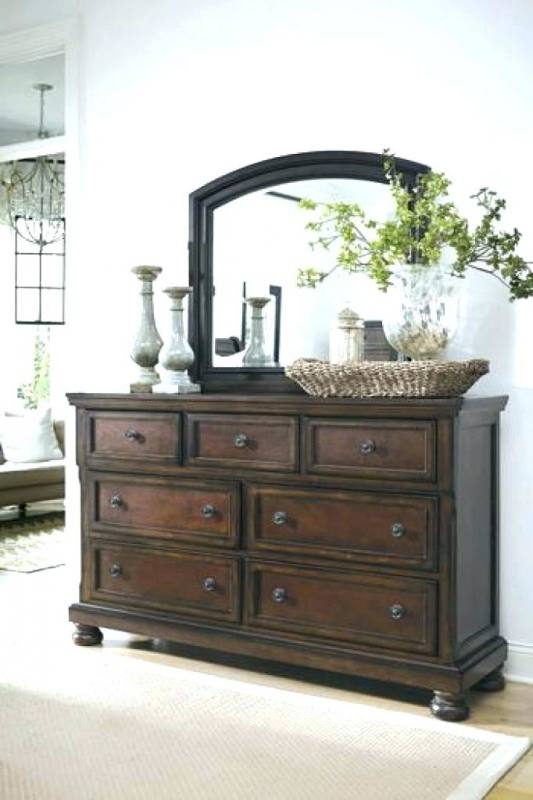 living room dresser ideas large size of living furniture sofa bed 3 drawer dresser