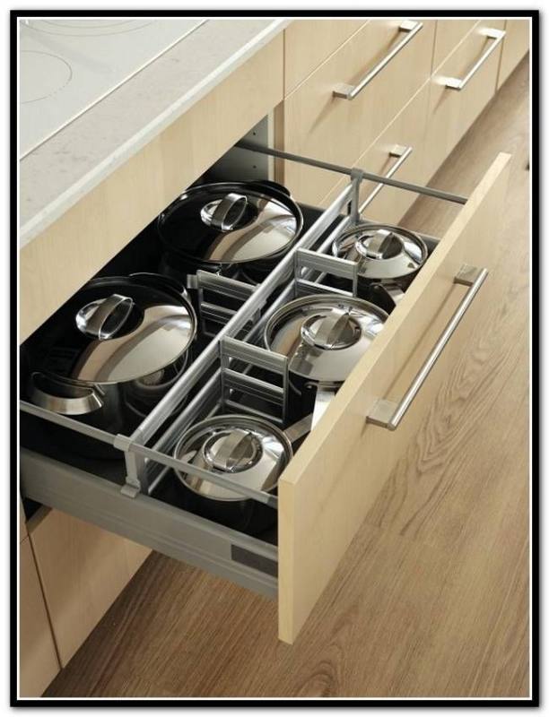 kitchen cabinets for storage large size of storage cabinets small spaces kitchen cabinet inserts and pull