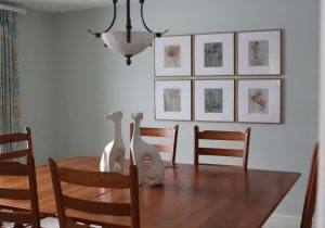 dining room wall decor ideas room wall decor modern dining wall decor ideas for decor iron