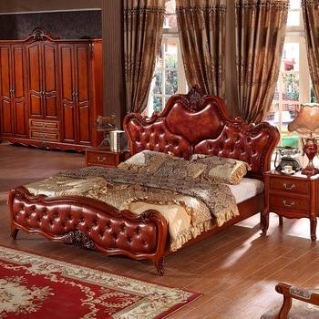 european bedroom sets