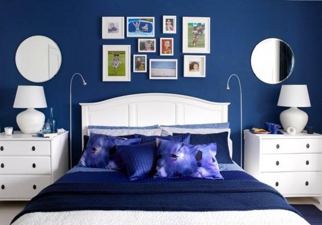 blue grey and white bedroom blue and white bedroom ideas navy