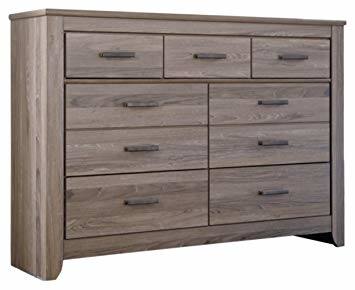 Signature Design by Ashley Bedroom Furniture | Find Great Furniture Deals  Shopping at Overstock