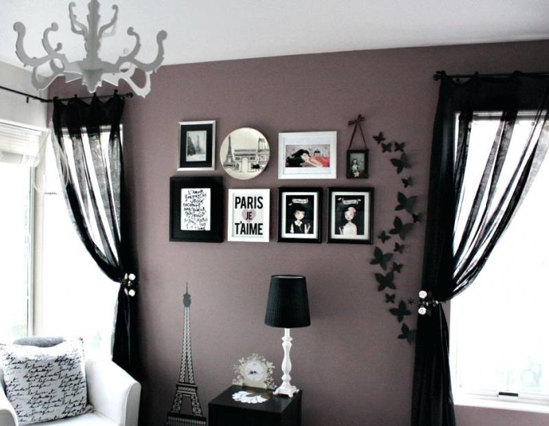 accent wall paint ideas accent wall living room paint colors good accent wall colors great room
