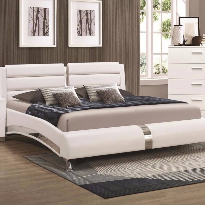 Buy Bedroom Sets Online at Overstock