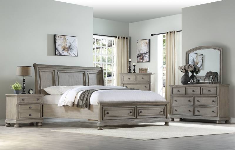 Full Size of Bedroom Set Vs Individual Pieces Accent Names Of Furniture  Impressive On Intended Types