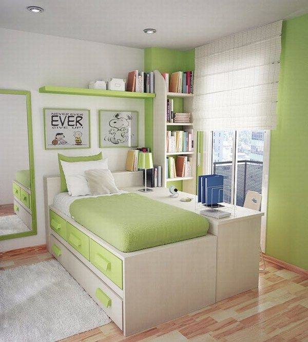 Full Size of Bedroom Bedroom And Living Room Designs Bedroom Bed Design Ideas House Bedroom Ideas