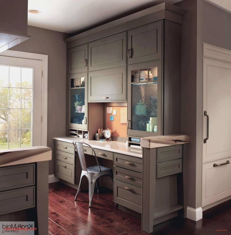 Full Size of Kitchen:carrara Marble Kitchen Worktop Kitchen Island Dining  Table Gray Kitchen Table Large Size of Kitchen:carrara Marble Kitchen  Worktop
