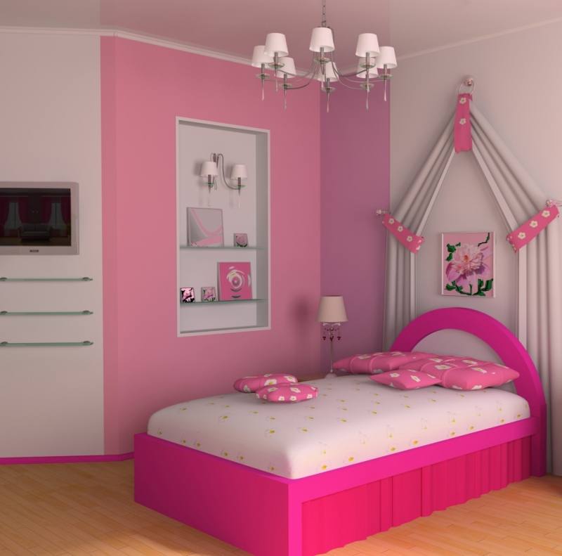 teen girl beds full size of bedroom bedding sets