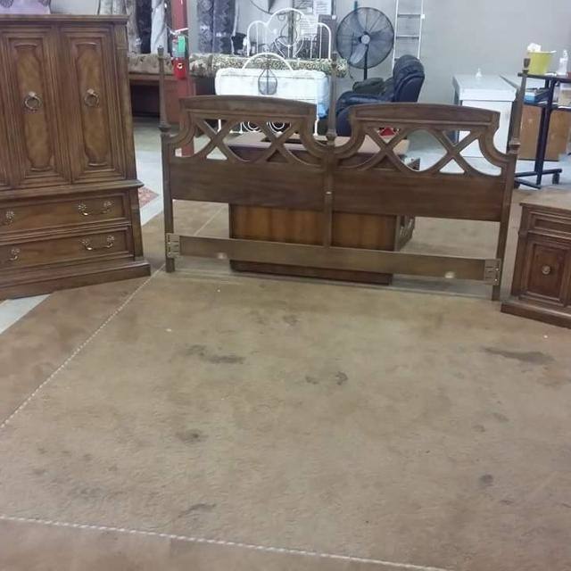 Rhpinterestcom Arielle Cort Furniture Tulsa Ok Storage Bedroom Set By  Acme Furniture Sets Rhpinterestcom Home Cort