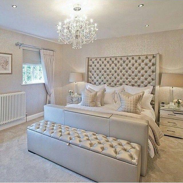Z Gallerie Bedroom Ideas Elegant Beautiful Z Gallerie Living Room Of Z  Gallerie Bedroom Ideas Fresh
