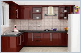 Kitchen Cabinet Models Comfortable Innovative Ideas Cabinets Kerala Photos  With Regard To 15