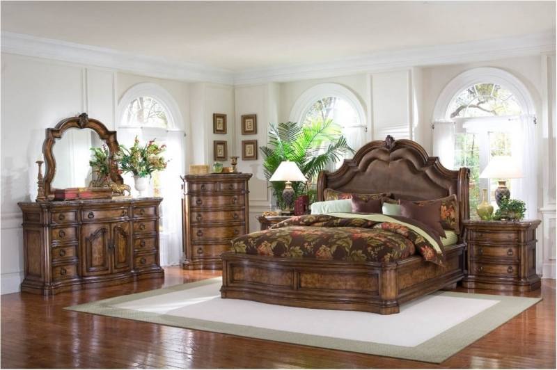 bedroom set design in pakistan bed room