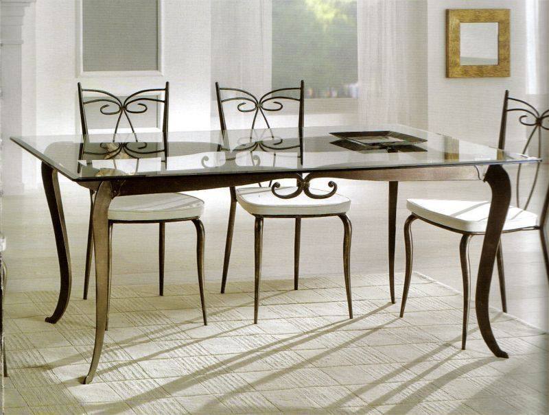 Inspiring Neat Dining Table Set Expandable On For At Two Cozynest Home Within Small Kitchen Table Sets For 2 Ideas